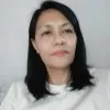 Nora Dela Rosa