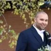 Jared Barbee CSM