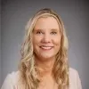 Tracy Blaubach