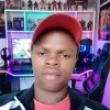Gerald Deynu