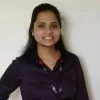 Prital Kendre