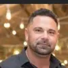Adam Magnasco