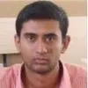 Harish Yamanur