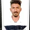 Madhu Pala