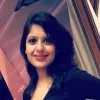 Shikha Gupta