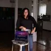 Hillary Long