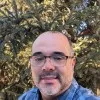 David Martinez