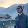 Hamza Ali