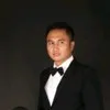 Yusuf Ricco