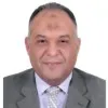 Essam Ibrahem