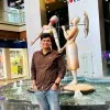 Vikas Mathur