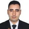 Mohamed Faisal