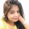 Nandini Priyadarshini