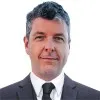 Bryan Gregory