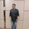 Nikunj Modi