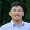 Nathan Truong