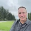 Terence Vannatter