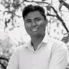 Tushar Mondal