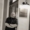 Dante Perez Cervantes