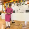 Amit Parab