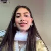 Aroona Ejaz