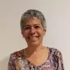 Eliéte Maria Silva Pegoraro