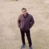 Parveen Chinwal