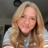 Julia Carson