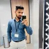 Neeraj Jangid