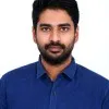 Sridhar Pudota