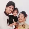 Banshi Panchamia