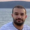 Erhan Ergün