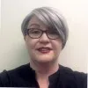 Tammy Robinson