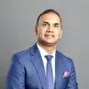Mazahir Koussa