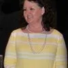 Kim Smith