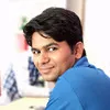 Dileep Kumar