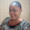 Lisa Edono