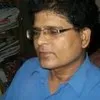 Achyut Nath Jha