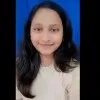 Prof Rinku Taide