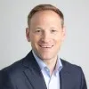 Ken Woiden