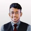 Susmit Das