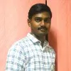 Rajesh
