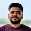 Ravi Chothani