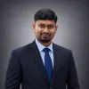 PIJUSKANTI PRATIHAR