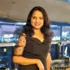 Komal Nikam
