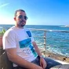 mostafa elhawan