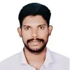 Murali
