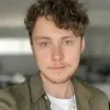 Dylan Longman