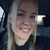 Shelby Wagner