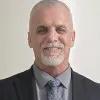 James Flansburg